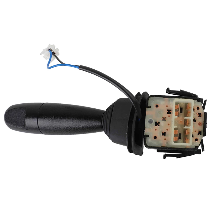 Chevrolet Windshield Wiper Switch Compatible Chevrolet Spark 1.0
