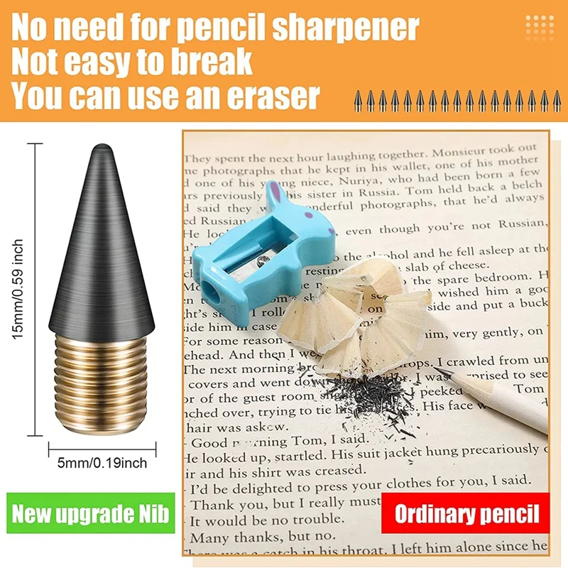 ������ ���� ��ü ������ ���� ���� ��ü ������ �濬 ���� �ݼ� ��ũ���� ���� �� ����, 100 ��