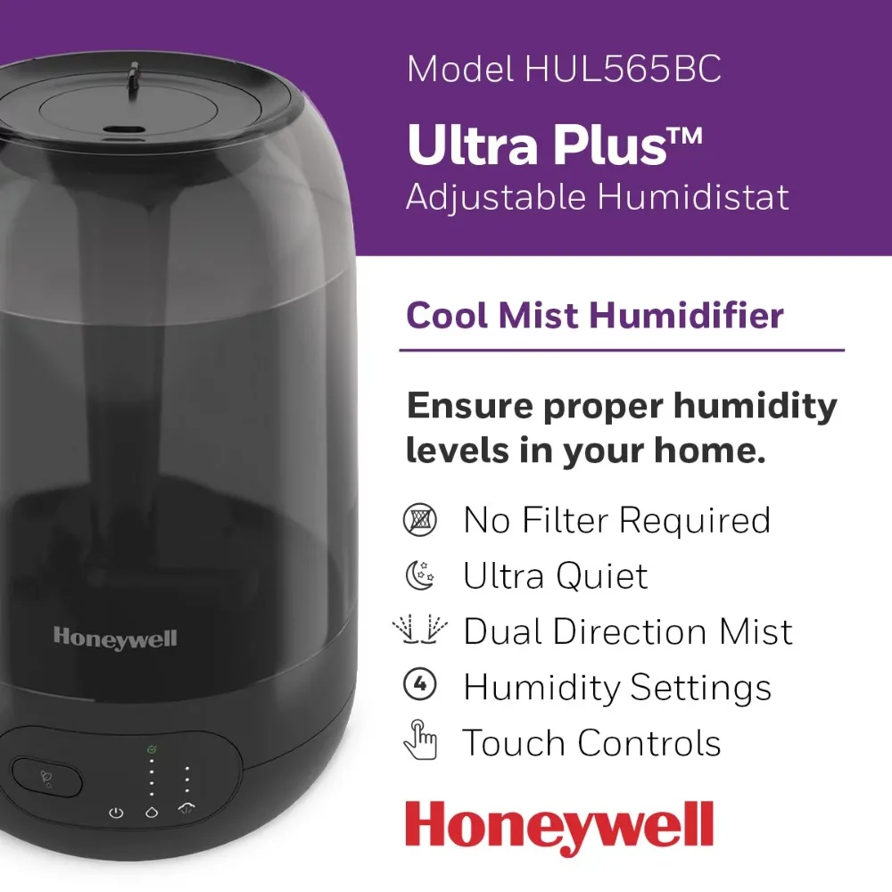 https://ae01.alicdn.com/kf/S53d7d553fc654236b17c6b368ce502503/Honeywell-Cool-Mist-Humidifier-Electronic-Controls-1-5-Gallon-with-Essential-Oil-Tray-Adjustable-Digital-Humidistat.jpg