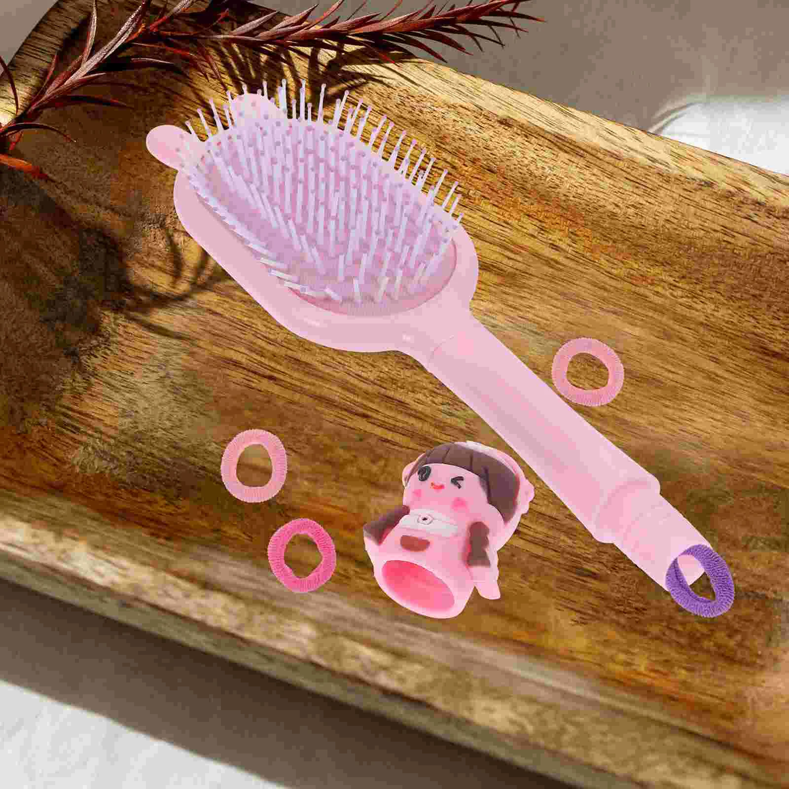 Рисунок 6 - Скрытый ящик для хранения