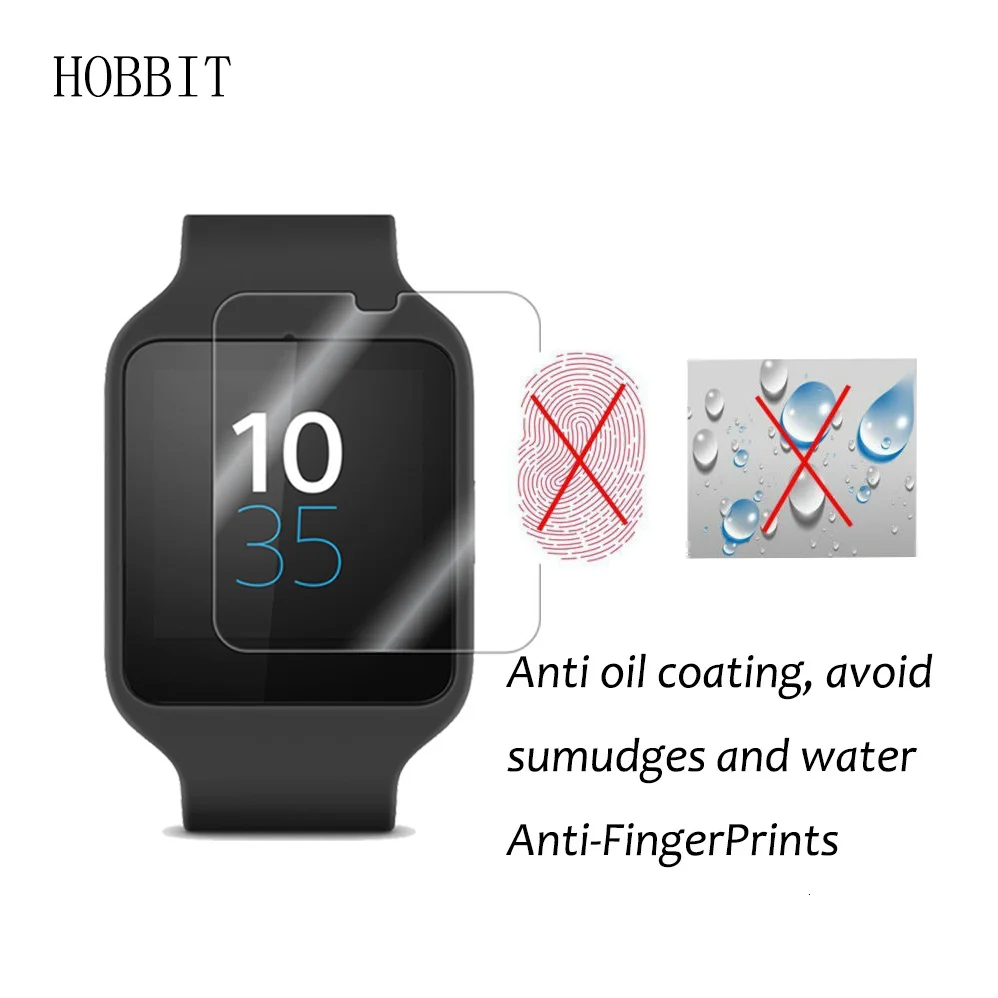Sony Smartwatch 3 03
