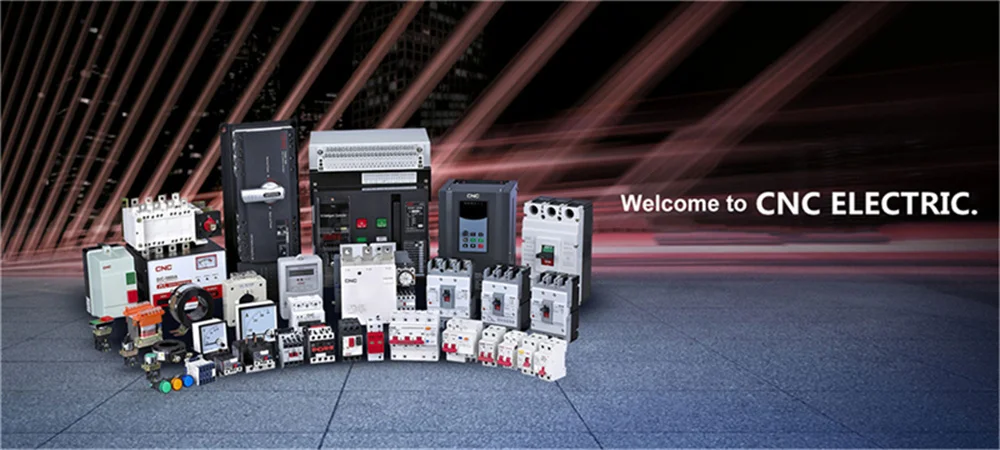 Description Picture 4 of itemCNC TMS-5 16A 250V 50Hz Modular Socket Grounded Socket For Single-phase Power Supply Connecting Electrical Appliances