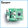 SONOFF RE5V1C 5V WiFi Inching/Selflock Smart Switch Relay Module DIY EWeLink Smart Home Automation For Alexa Google Assistant 6
