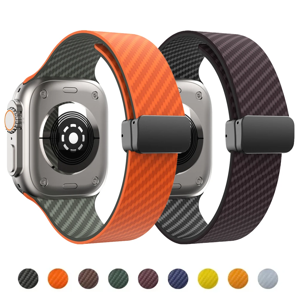 ġ  Ʈ, ׳ƽ Correa , iWatch Ultra 2 Series 9 8 7 6 SE 5 3 4, 44mm, 45mm, 49mm, 41mm, 40mm, 42mm, 38mm