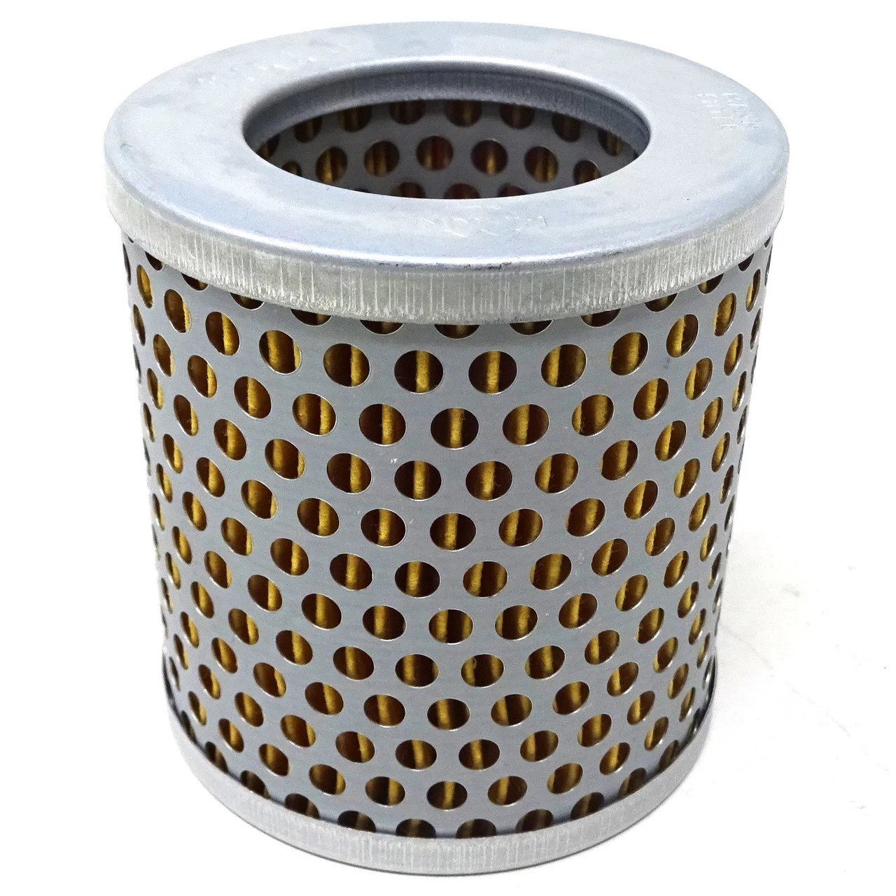 Mann-Filter-C-75-Air-Filter-for-27-B02-00-S-7B02-A-LAF-8685-AG.jpg