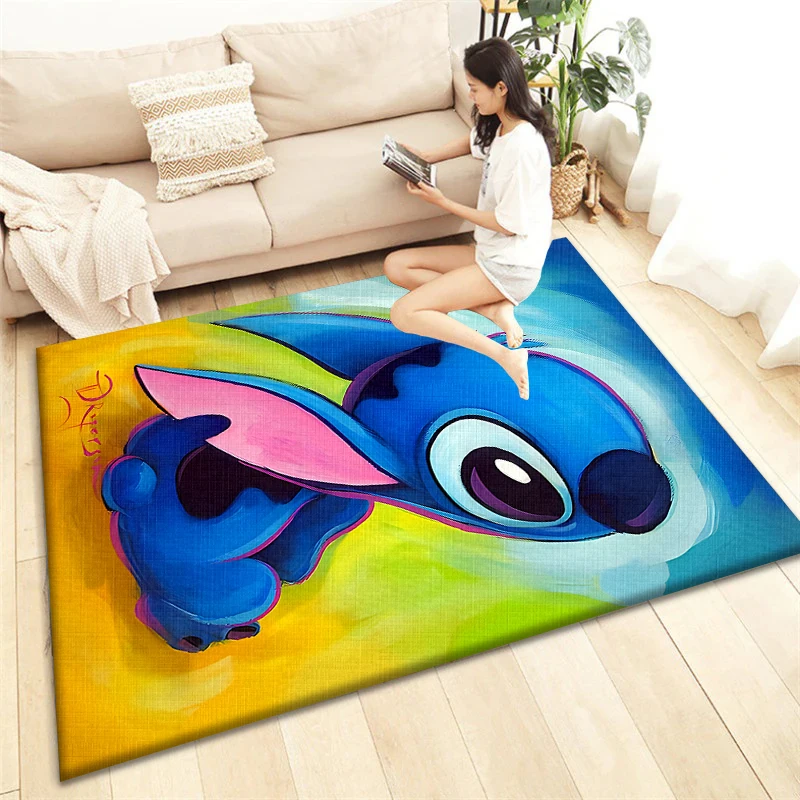 ����� ��Ƽġ HD ����Ʈ ī�� ����, �Ž� ħ�� ���, ��� ũ�Ѹ� ī��, ��ũ�� ķ�� �ֹ� ī��