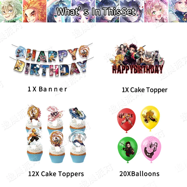 anime-boy-happy-birthday