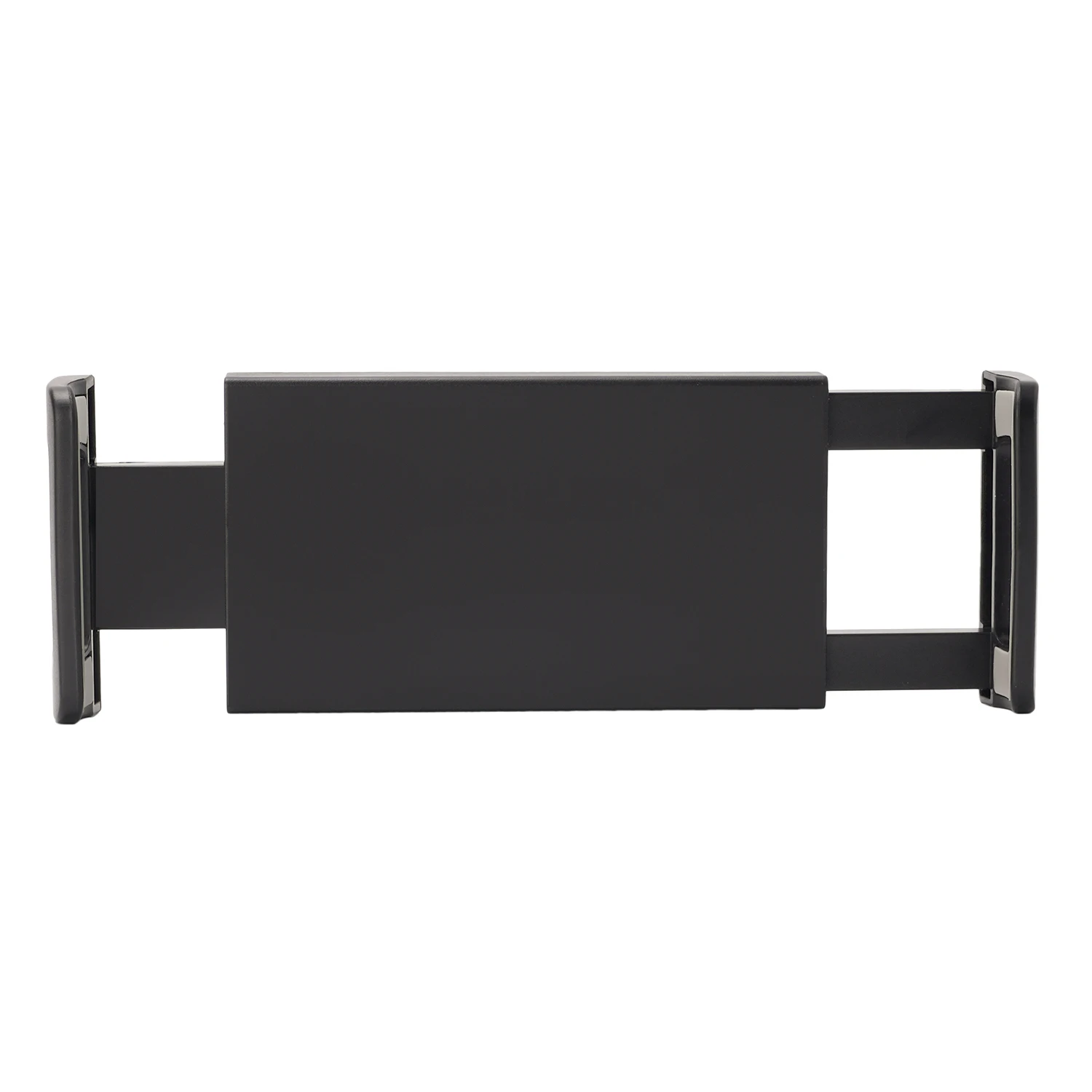 Preguiçoso para iPad, Smartphone Holder, Bed Mount
