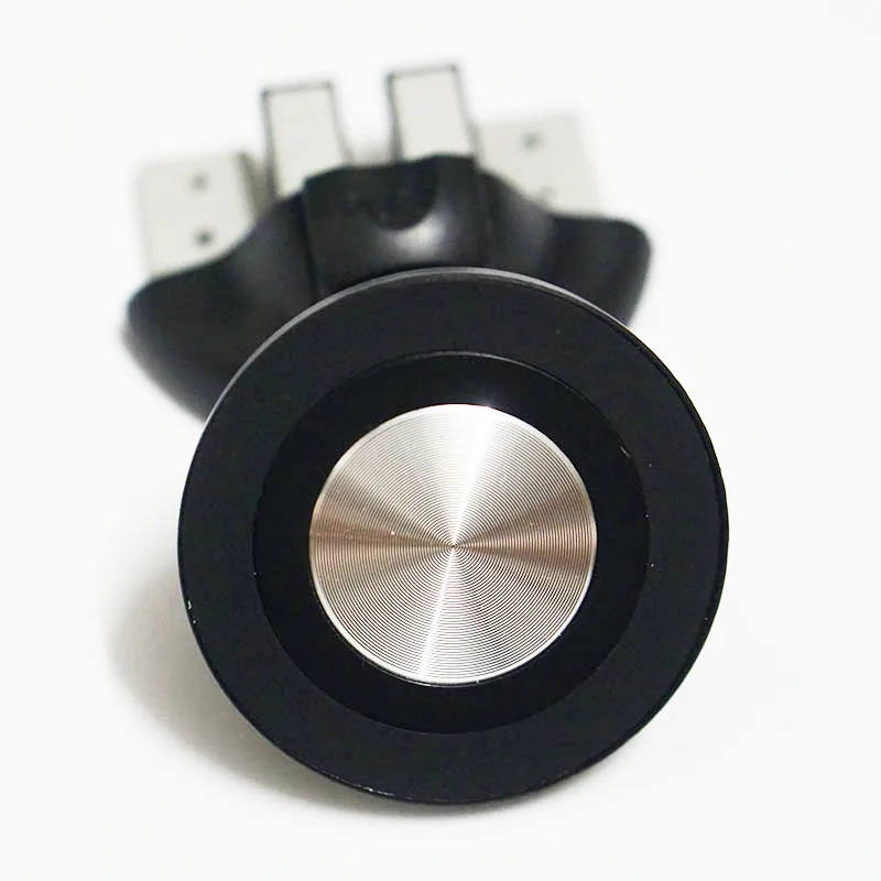 Magnetic Car CD Slot Phone Holder for Smartphones and GPS Devices