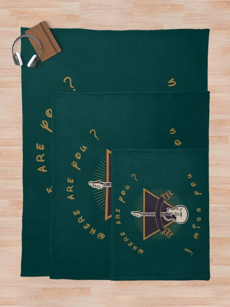 ��Ÿ ��𿡳� �� B-182 ������ ���,  ���, ���� ���, ũ�������� ���, ���Ÿ� ���