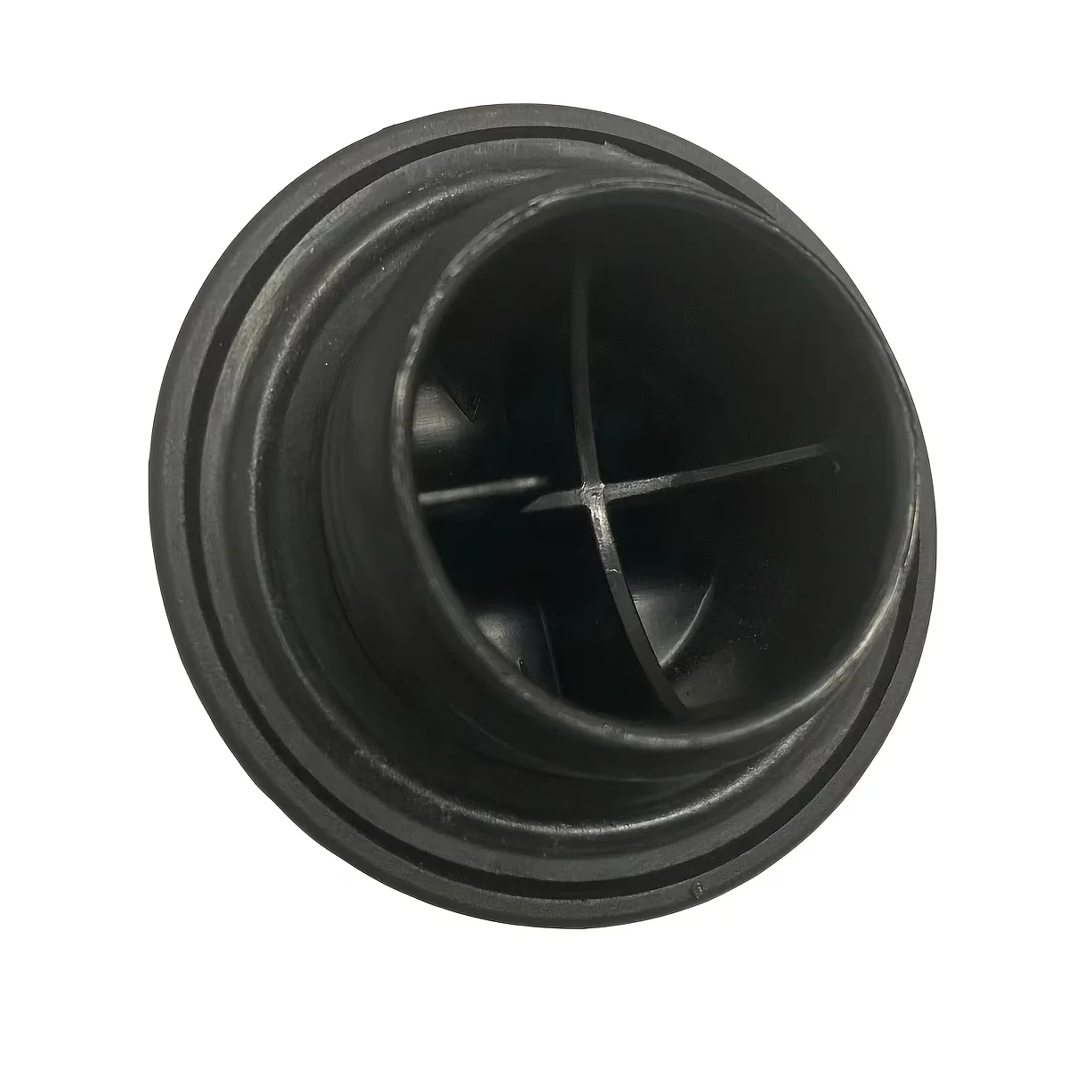 Tappo Serbatoio Olio Motore Auto 12180-0T010 12180-21010 12180-28010 per Toyota Corolla Yaris Camry Lexus Multi Modello - immagine 6