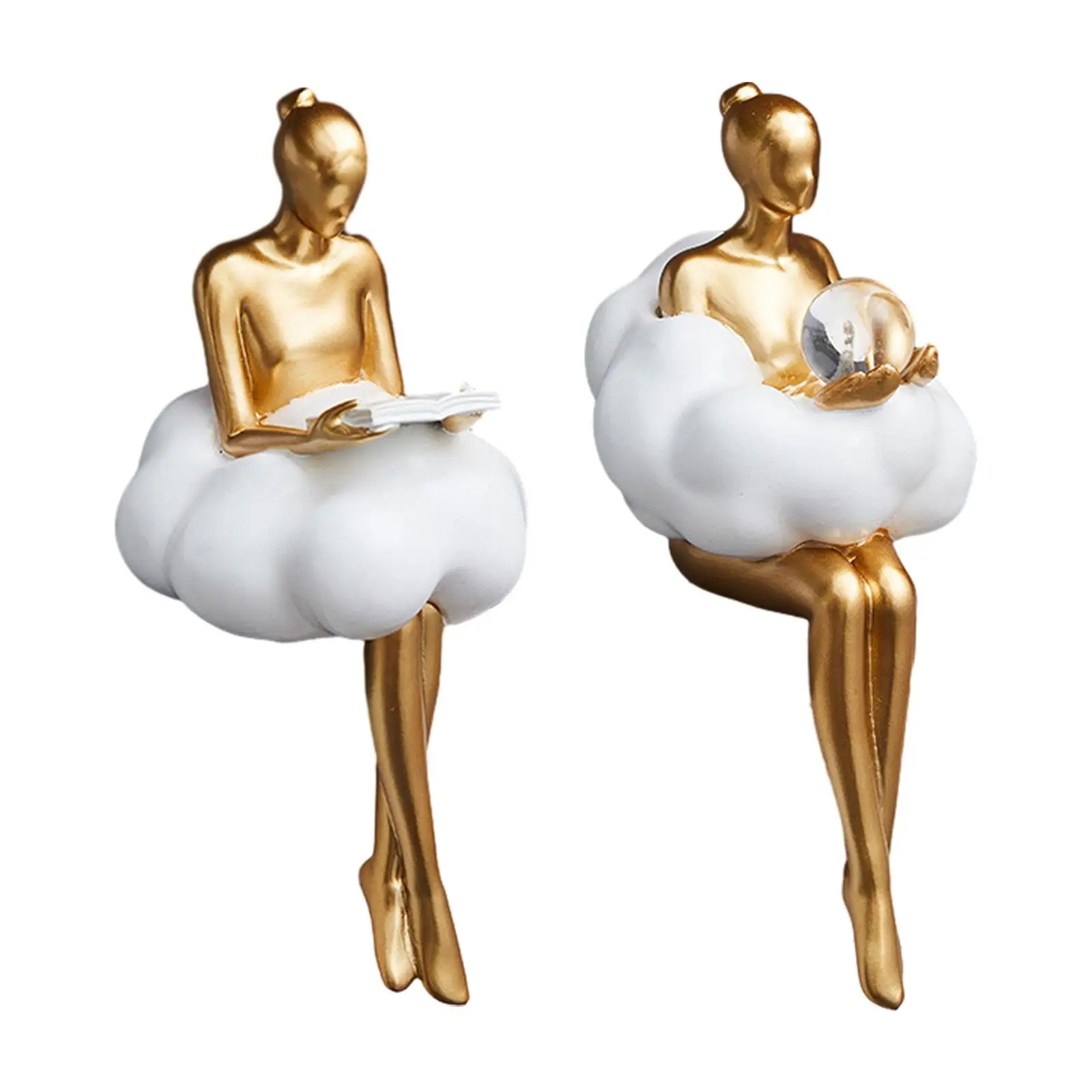 

Художественное искусство, фотография для спальни, книжная полка, Офисная настольная полка