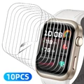 10PCS