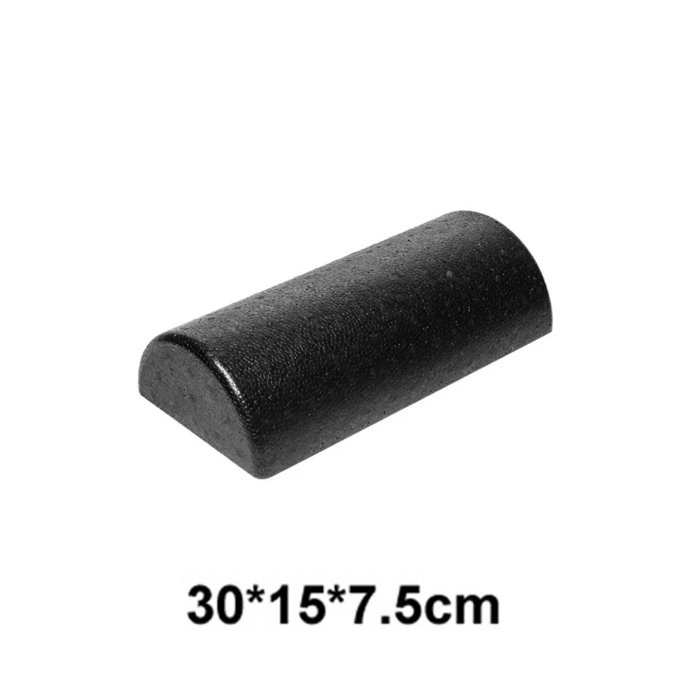 30cm