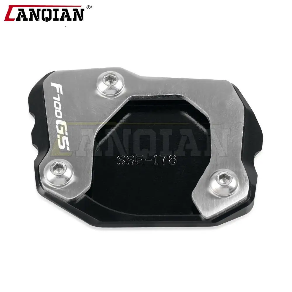 BMW F700 GS F 700 GS F700GS   2012-2018 2019 2020 2021 ˷̴ ǲ ̵ ĵ Ȯ ű ĵ ÷Ʈ