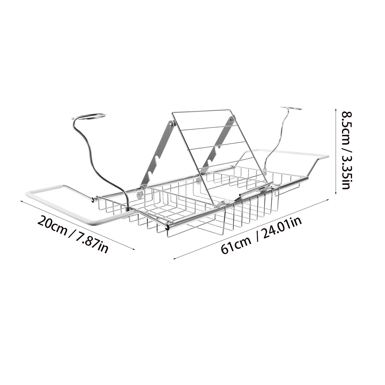 Slide image 80b916179fbd448487f8a207f3b7e9de