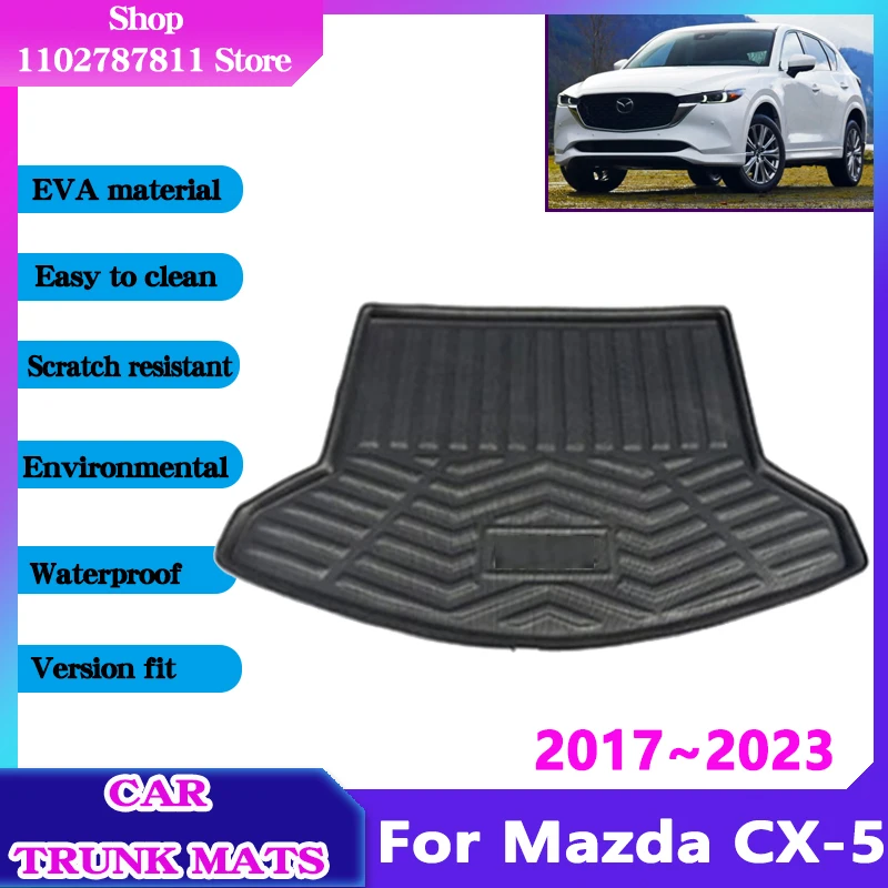 MAZDA CX5 リア イージープロ パーツ MAZDA CX5 リア イージープロ パーツ