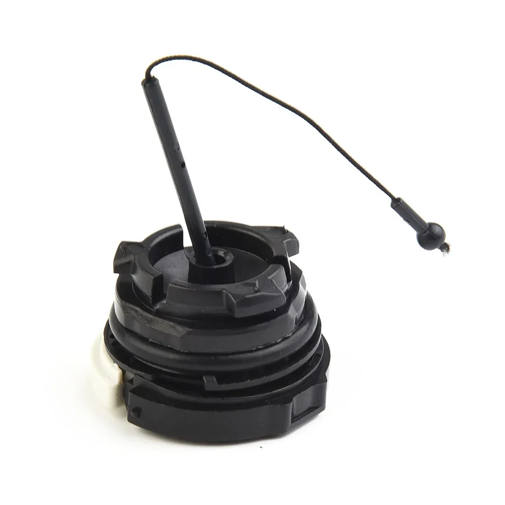 

Fuel Filler Petrol Gas Tank-Cap Plug Oil Filter For STIHL FC70 FC70C FS40 FS40C HS46 HS56C MS261 MS271 FS50 String Trimmer Tools