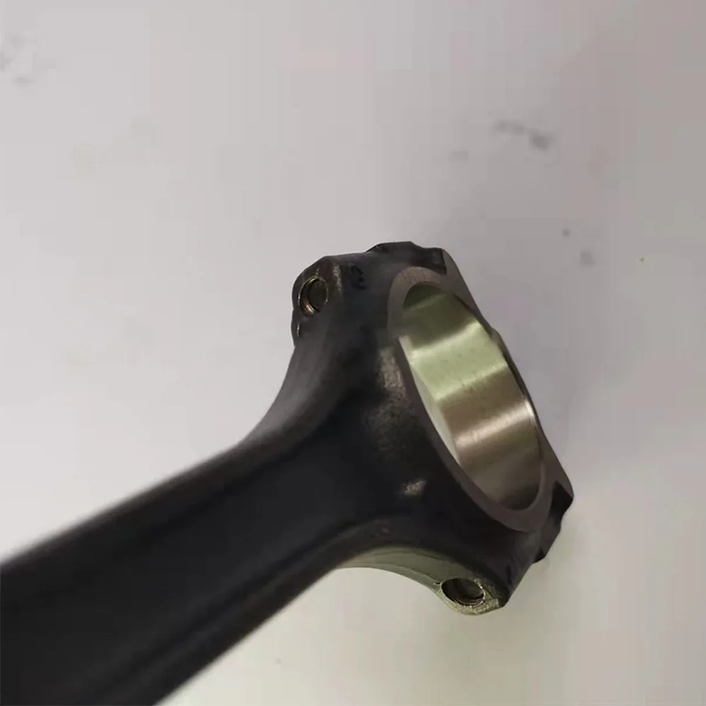 Connecting Rod 2700300120 A2700300120 For Mercedes-Benz W212 W213 M270 M274 W205 W176 W246 2740300220 A2740300400 A2740300220