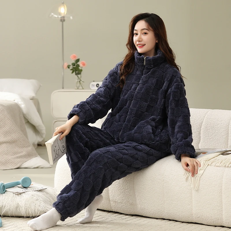 Seda Batas En Saga Falabella Saga Falabella Pijamas De Mujer Talla