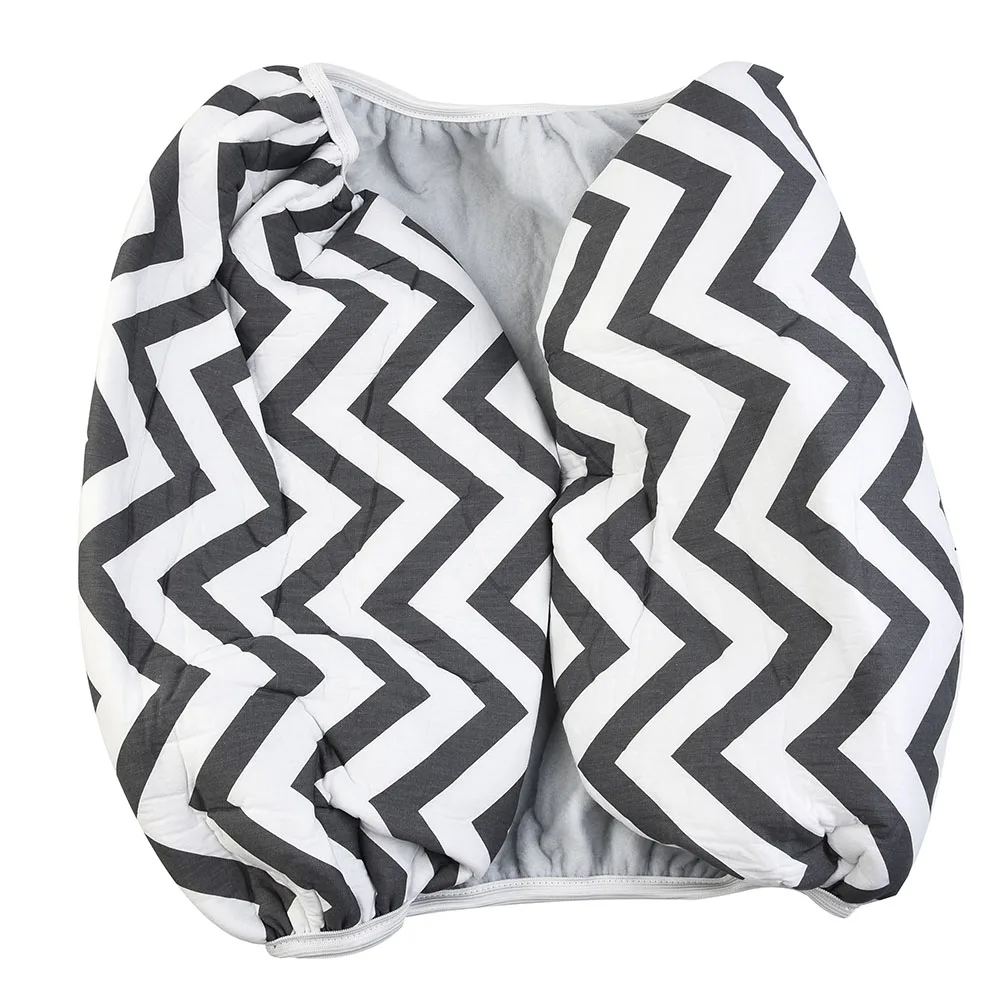 

1 шт., термостойкий эластичный чехол для гладильной доски, 150x50 см