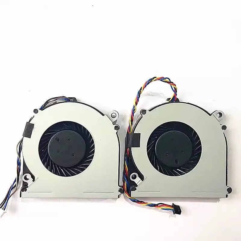 

Новый охлаждающий вентилятор для ноутбука 260 G1 260 G2 795307-001