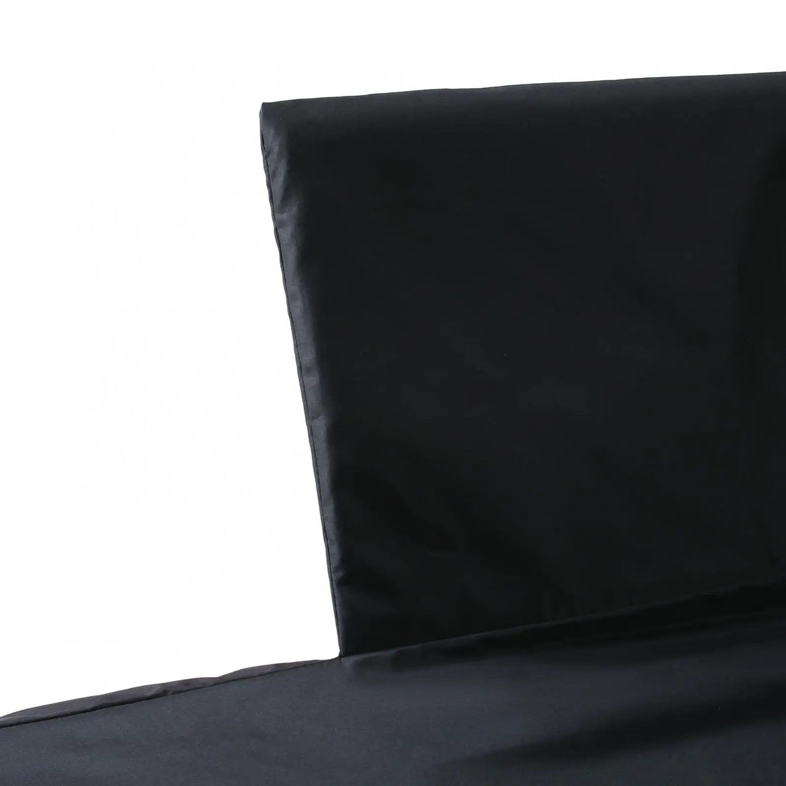 Piano Keyboard Dust Cover for 61 Keys 76 Keys 88 Digital Electric Piano