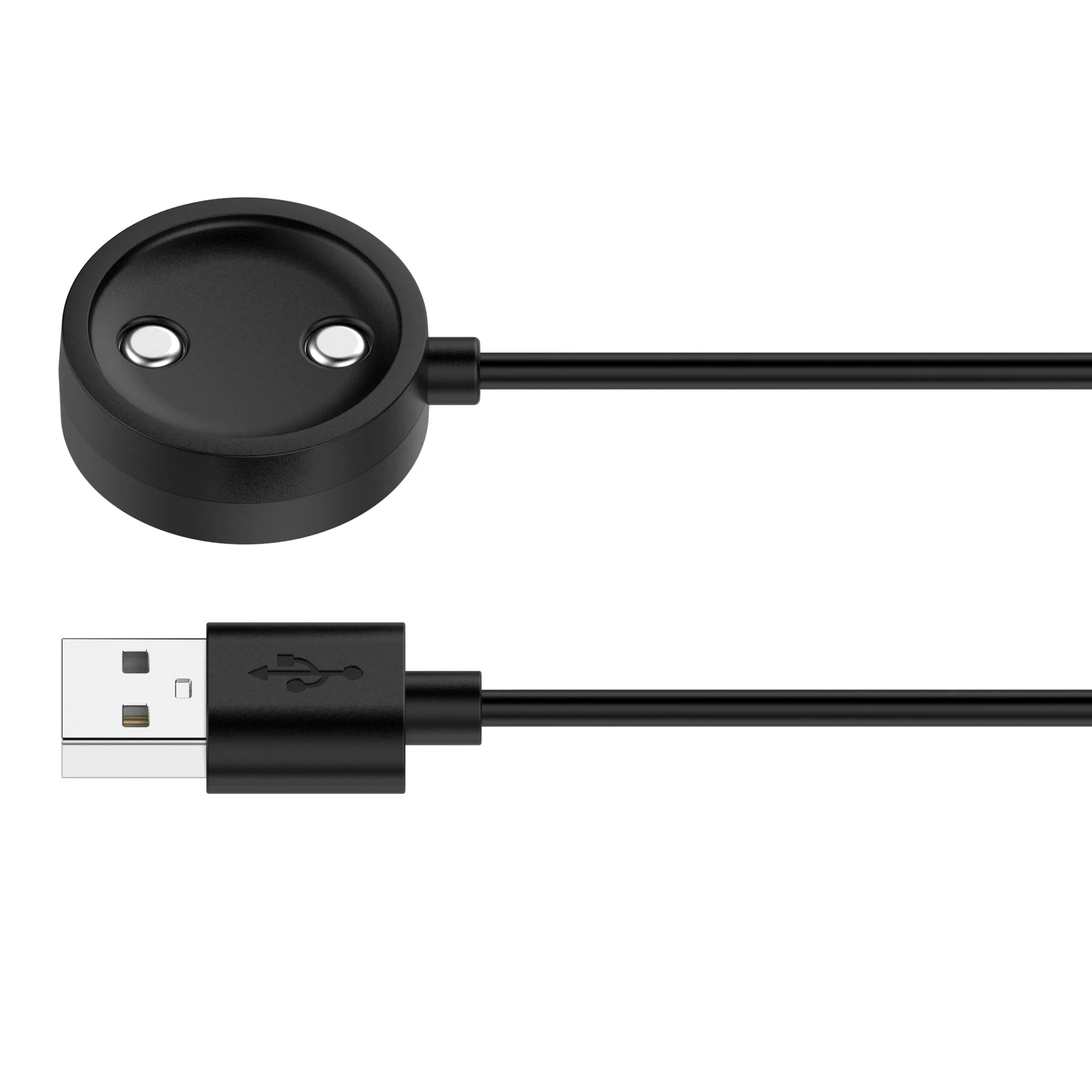 Cavo Di Ricarica Da 100Cm Per Caricabatterie Per Orologio Suunto 9 Peak Pro Per Accessori Di Ricarica Suunto 9 Peak Pro