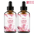 Lotus 2pcs