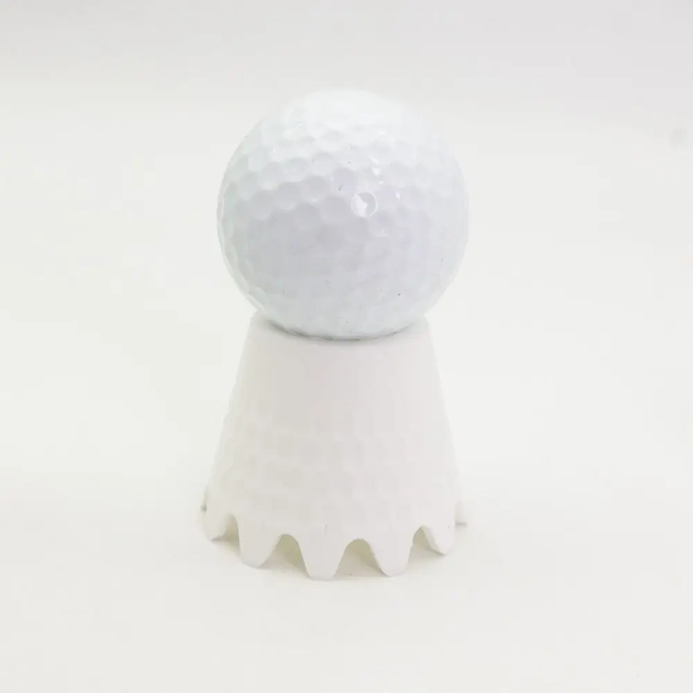 Slide image ebfbced291754738ae08844bc5dcff1b