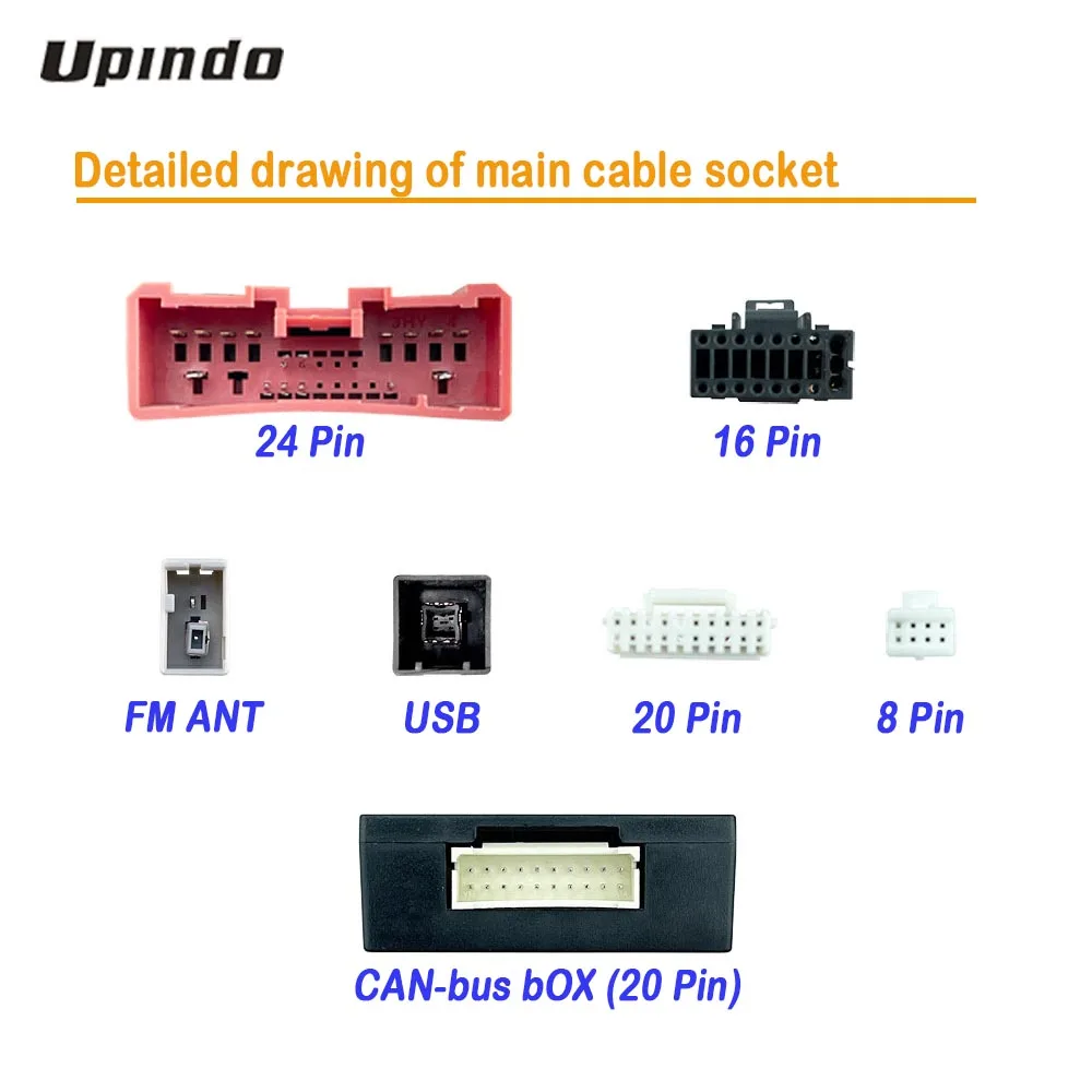 S53d923f1b721419aafa78777cd4a6