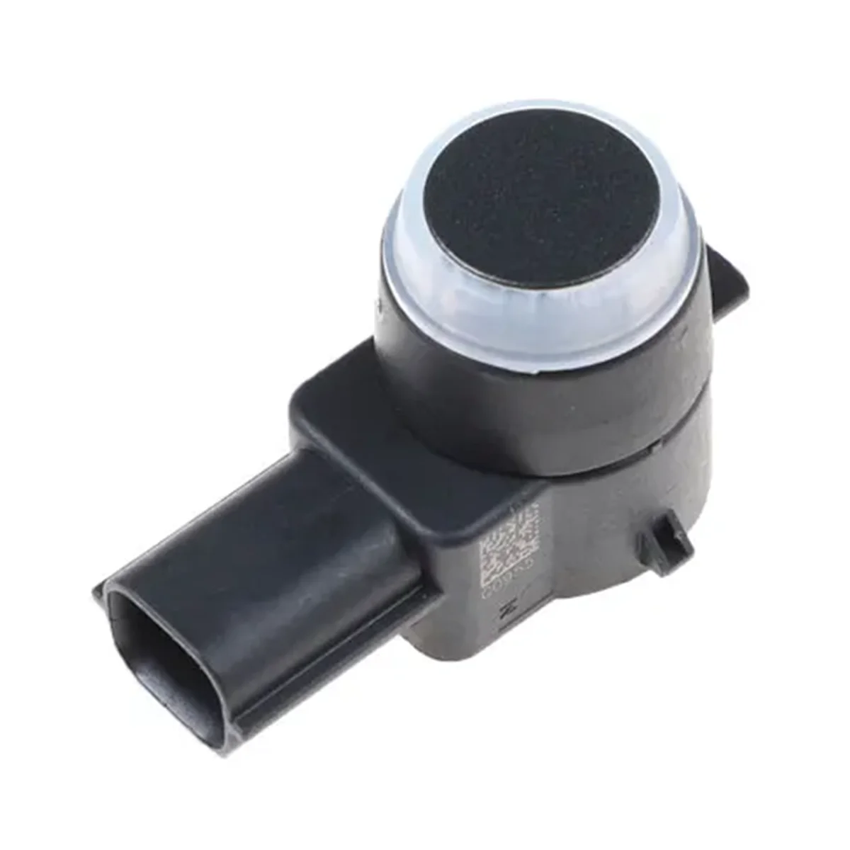 For Opel Mokka A Opel Zafira B Saab 9-5 MK2 Vauxhall Astravan H MK5 PDC Backup Reverse Parking Distance Control Sensor 13394368
