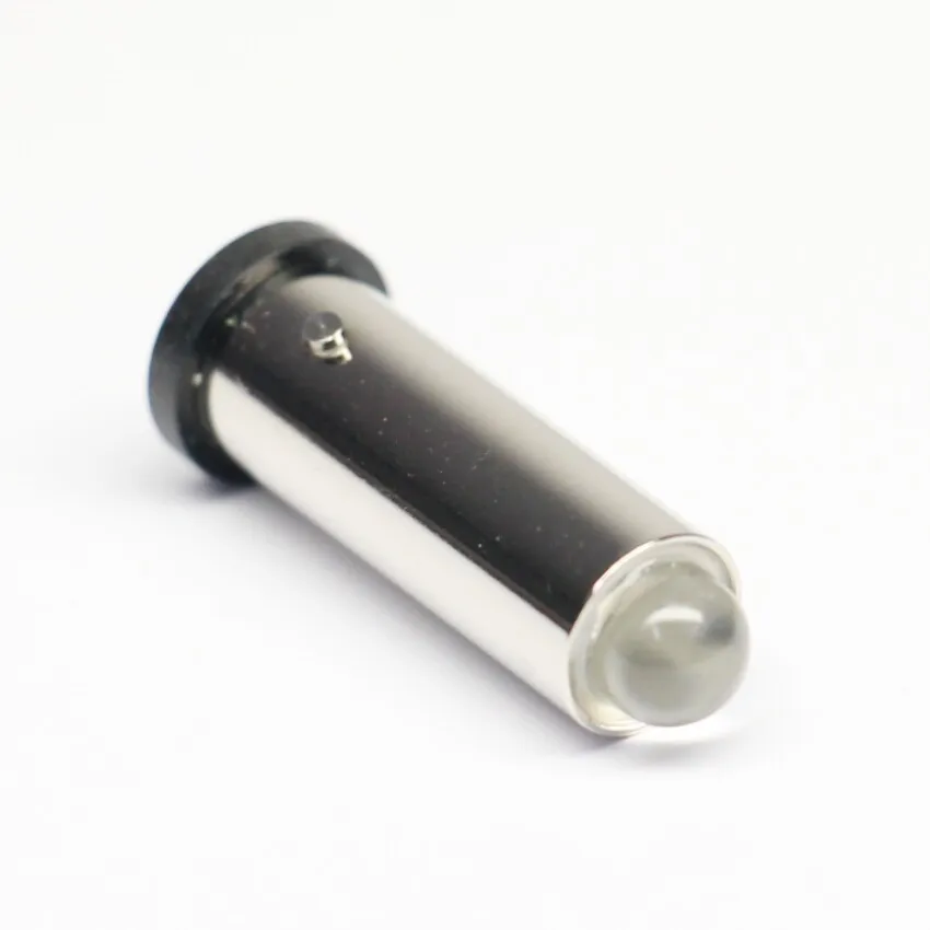 yz-6f yz-11d 검안경 전구 3.5v0.72a 03000 led용