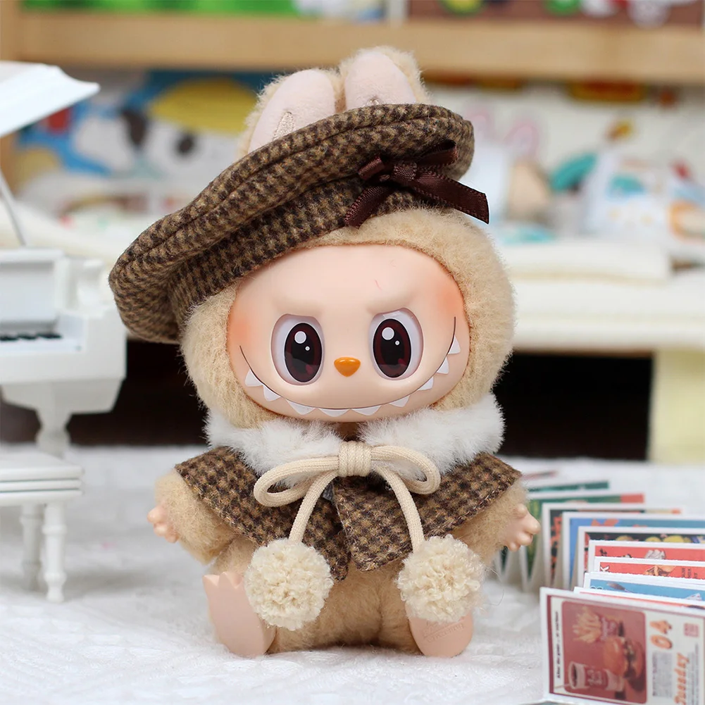 S53d937ee6feb4f549d41ae2e6f647