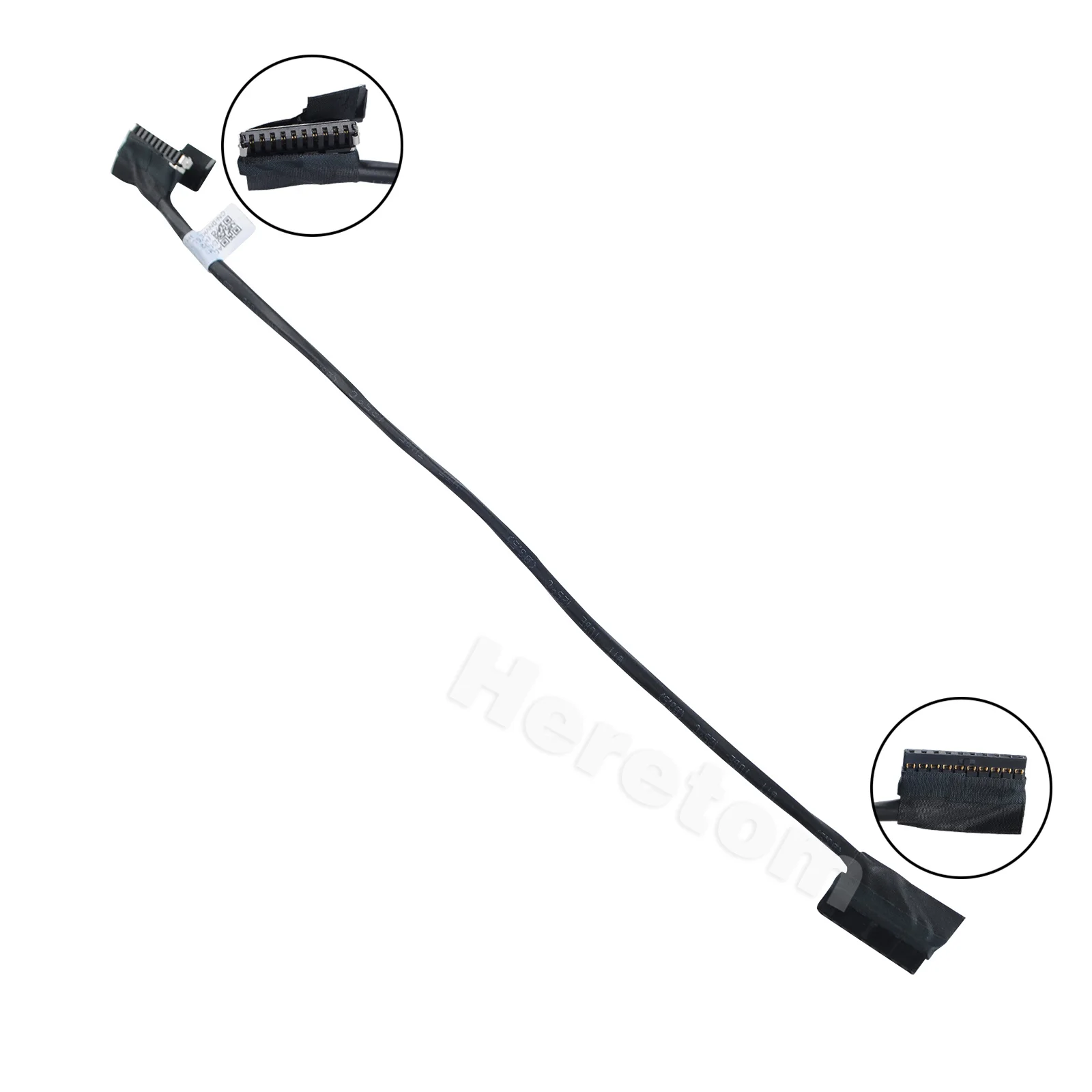 Phones e Accessories
