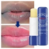 Remove Dark Lip Balm Lighten Melanin Long Lasting Nourishing Waterproof Lip Mask Lip Moisturizing Anti-dry Lip Care Products 1