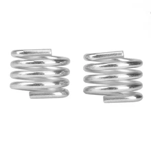 

Land Surfboard Spring Land Surfboard For Yow S5 Meraki Spring Special Spring Replacement Part