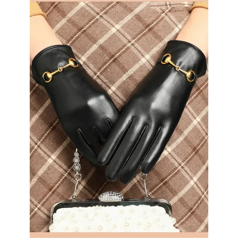 ������ ��¥ �簡�� ������� ���̵� �尩, ��ǰ��, ����� ��ġ��ũ��, ���� ���� ����Ŭ�� ���ǽ� �尩