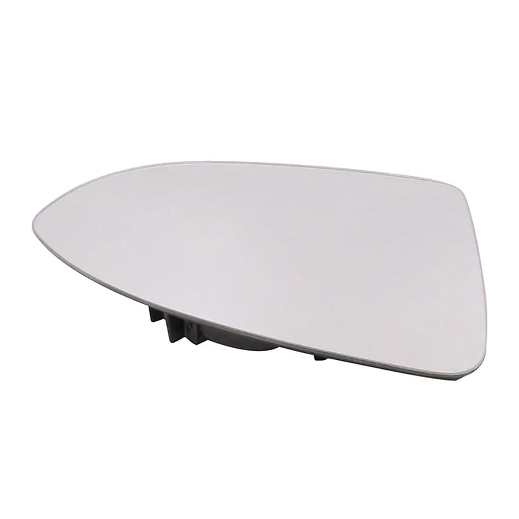 

Пассажирское боковое зеркало стекло правое боковое зеркало стекло прочное удобное