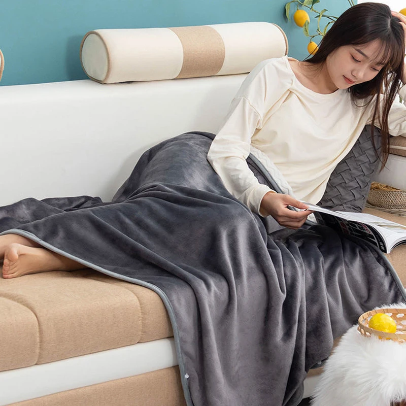 �� ��ȣ �� ���� �÷��� ��, �β��� ����, �繫�� �޽� ���, �ٱ�� Ŀ�� ���, ���� �ܿ�