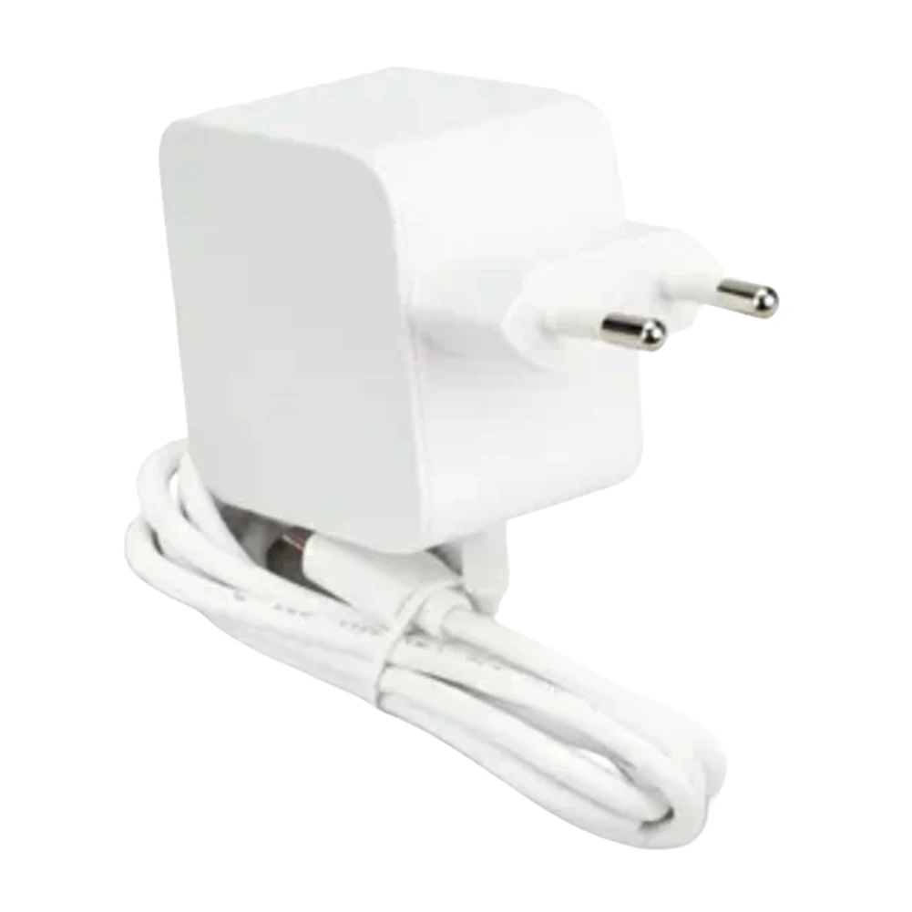 ����� ���� 5 �� ���� �����, PD ���� EU �̱� ���� �÷��׿� ȣȯ, 27W USB-C ���� ���� ��ġ, 5.1V 5A