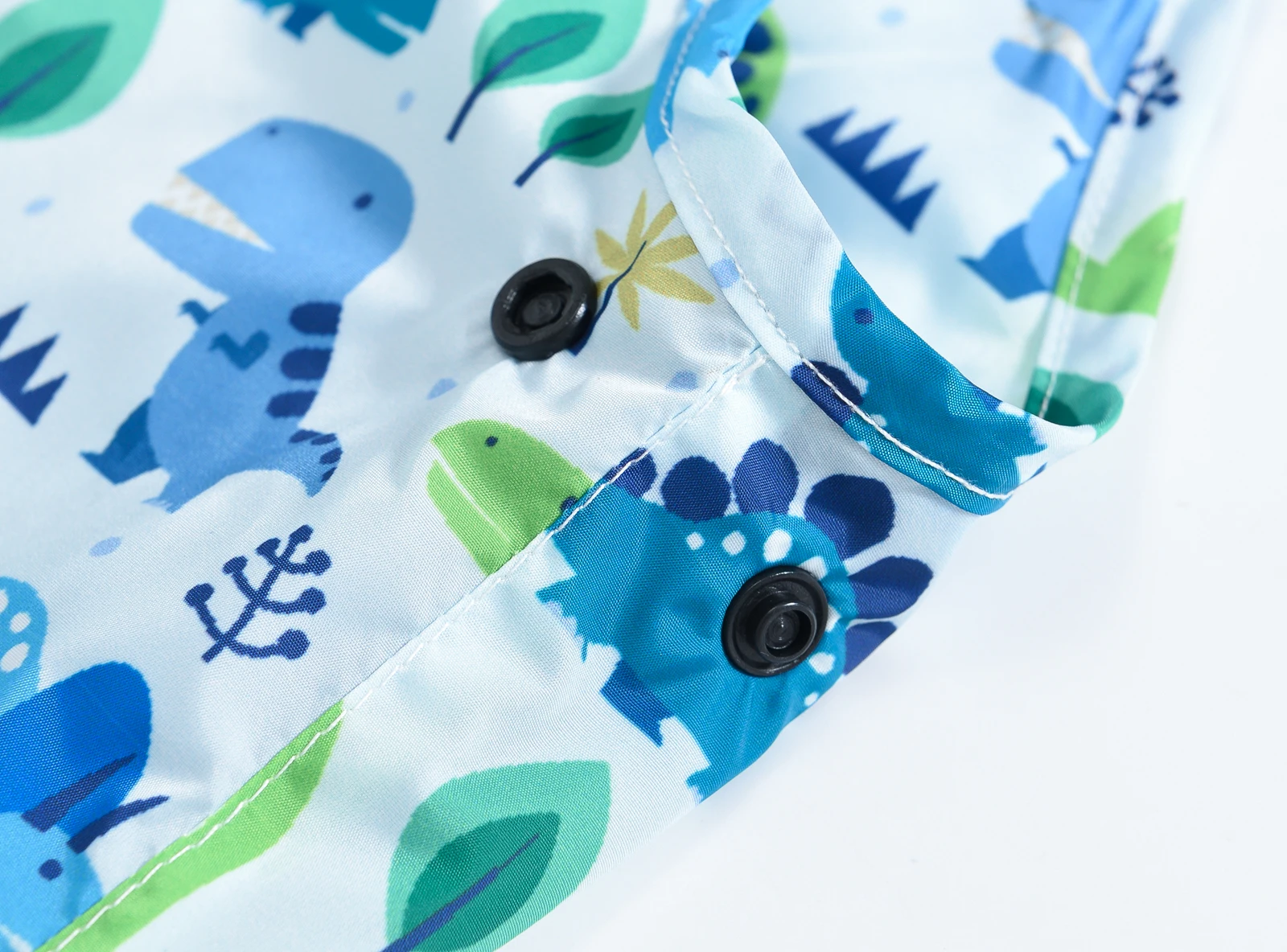 Adorable Kids Rain Pants: Cute & Stylish Graphic Overalls - The Perfect Casual Jumpsuit