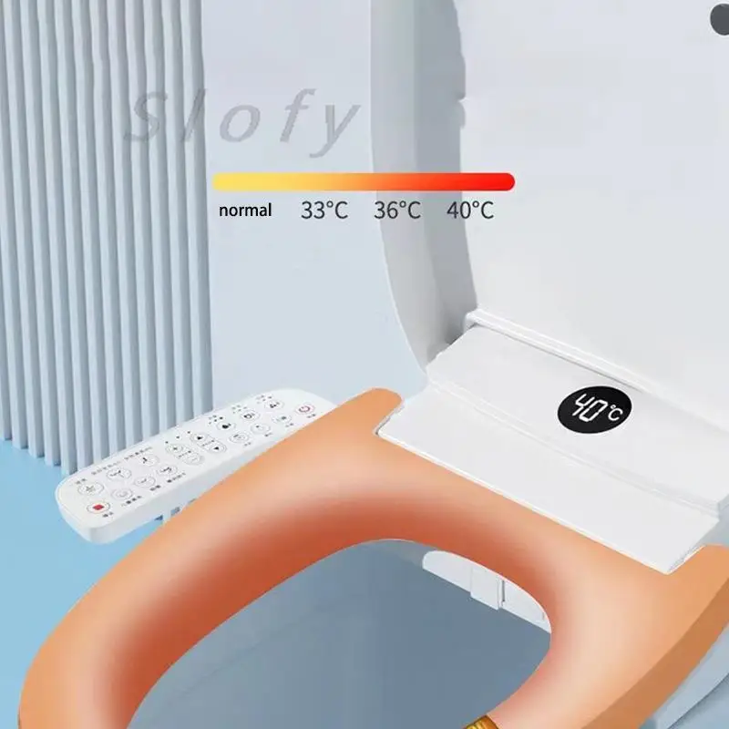 Slide image 43a0cfc423b04383bd402d9b61900d2a