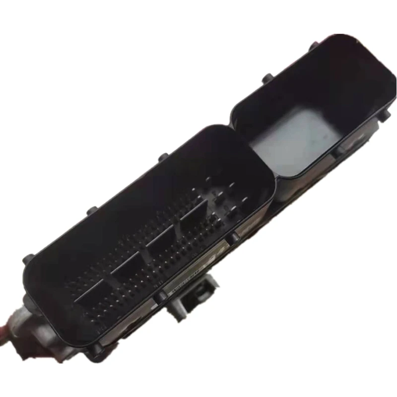 자동차 엔진 컴퓨터 보드 전자 제어 장치, 39100-26AB0 ECU, 9030930612A7, 현대 M7.9.8 G1