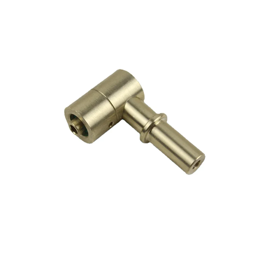 

VAS6262/4 для VW Audi 1,2 1,4 1,8 TFSI DSG Автоматическая передача, переходник для розлива масла