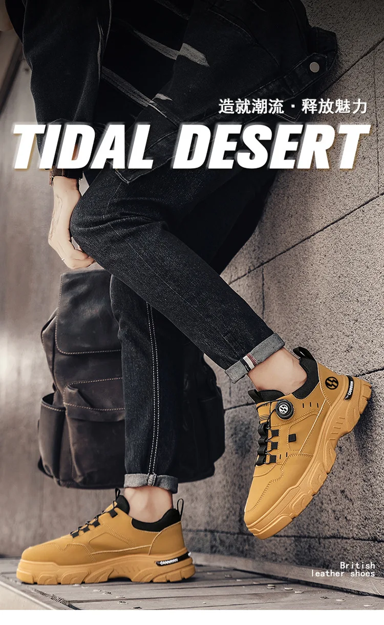 hmqViviiyNSAyin8Wuaetxqfbziy5s+80i4a