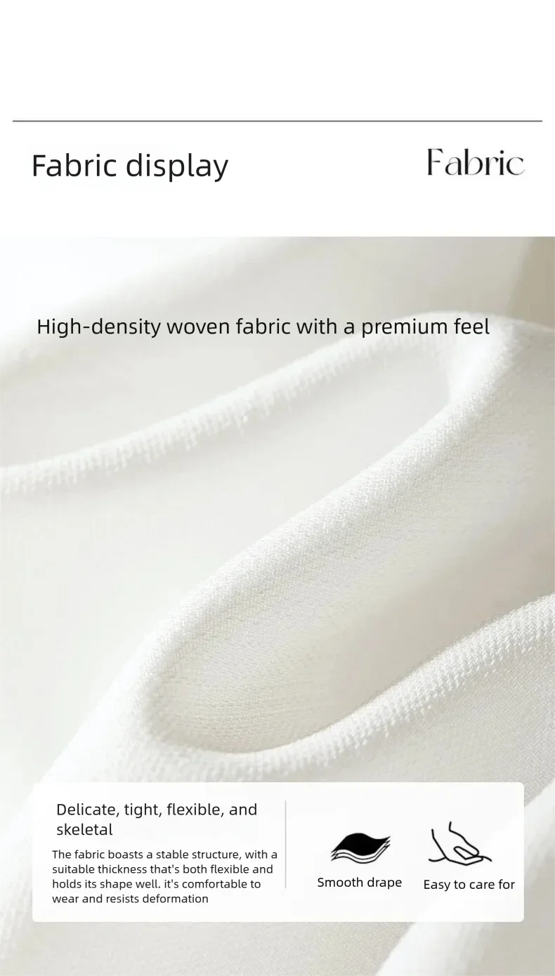 Product details