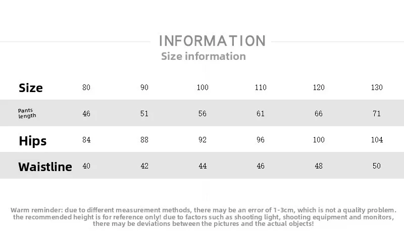 Description Picture 3 of itemChildren's Checkered Pants for Spring and Summer 2025, New Men's and Women's Baby Pants Wholesale