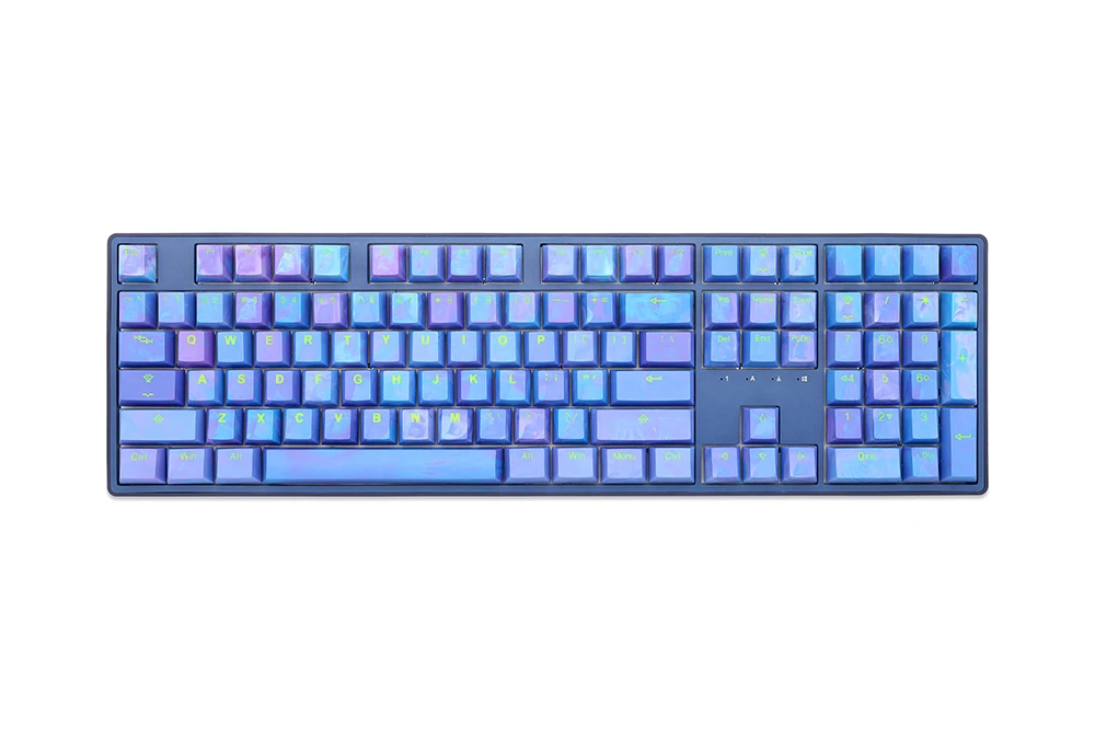 bm80 bm65 roxo azul taihao avatar g2
