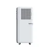 10000BTU High Quality Design Portable Mobile Air Conditioner Floor Standing Portable Air Conditioner for House 2